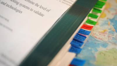 Abertas candidaturas ao Prémio Científico Mário Quartin Graça 2020