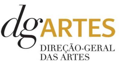 Abertos três concursos no âmbito do Programa de Apoio a Projectos nas artes
