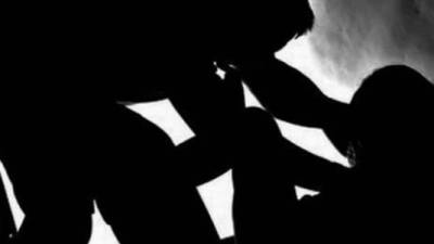 Abuso sexual e crianças na rua em Cabo Verde preocupam UNICEF