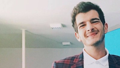 Acabou a ‘aventura’ de Tiago Sena Silva no ‘The Voice Portugal’