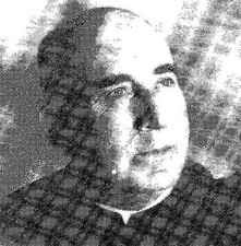 Acervo do padre Alfredo Vieira de Freitas doado ao Arquivo Regional