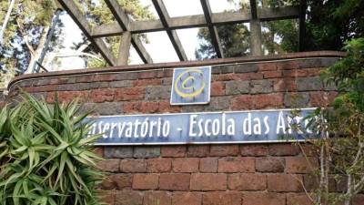 Acções de cooperação entre conservatórios da Madeira e dos Açores arrancam este ano lectivo