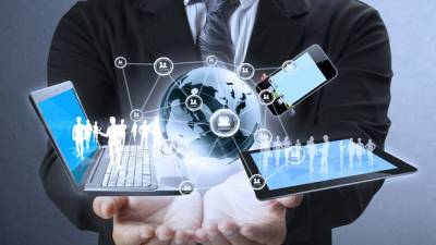Acesso à Internet deve ser direito humano básico