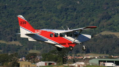 Acidente aéreo no norte da Suécia mata nove pessoas