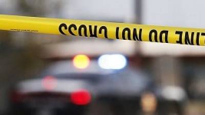 Acidente com autocarro em Angola provoca cinco mortos e 20 feridos