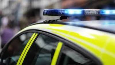 Acidente na Hungria provoca morte a jovem portuguesa e fere com gravidade outro rapaz