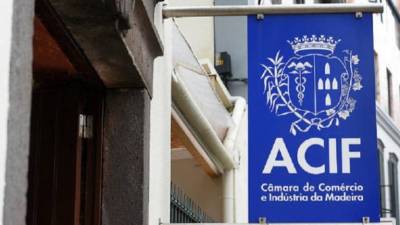 ACIF apresenta ‘Madeira Digital Innovation Hub’