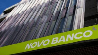 Acordo com Bruxelas para venda do Novo Banco permite que Estado gaste mais de 3,9 mil milhões de euros