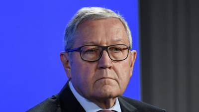 Acordo sobre União Bancária deve evitar nova crise na União Europeia