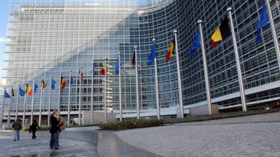 Acordo UE/Canadá pode beneficiar exportações portuguesas
