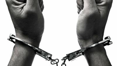 Activista dos direitos humanos condenado a cinco anos de prisão no Bahrein