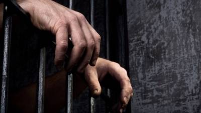 Activista paquistanês libertado após sete meses de sequestro