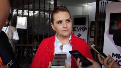 Activista política assassinada no México em dia de eleições cruciais