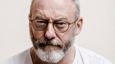 Actor de ‘Guerra dos Tronos’ diz que “houve danos psicológicos na Batalha de Winterfell”