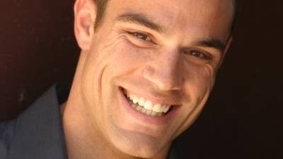 Actor que vai interpretar Peter Francisco “impressionado” com história portuguesa