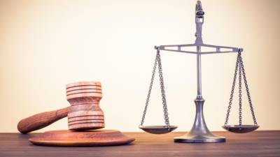 Administradores judiciais obrigados a seguro mínimo de 500 euros
