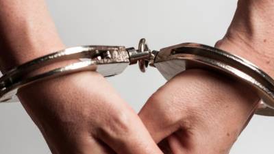 Adolescente tenta matar bebé no centro de Moçambique para garantir novo namoro