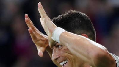 Advogado de Ronaldo fala em documentos “manipuláveis” e diz que relação sexual foi “consensual”