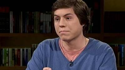 Afonso Reis Cabral vence o Prémio José Saramago com o romance ‘Pão de Açúcar’