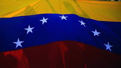 Agência de notação Moody’s baixou ‘rating’ da dívida da Venezuela