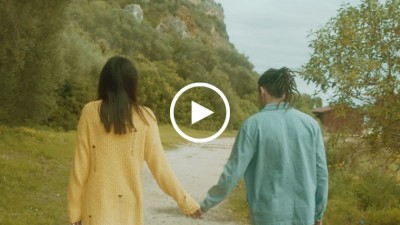 ‘Agulha No Palheiro’ é o novo vídeo do ‘single’ de Carlão