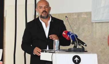 “Ajudamos a transformar um ‘elefante branco’ num case study”