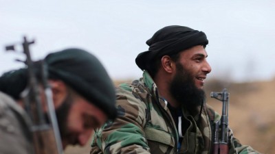 Al-Qaida apela aos lobos solitários para atacarem EUA, França e Rússia