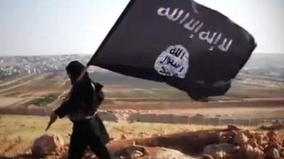Al-Qaida continua a resistir enquanto EI enfraquece
