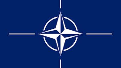 Albânia terá primeira base aérea da NATO nos Balcãs Ocidentais