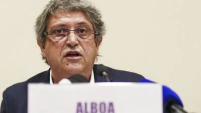 ALBOA alerta Autoridade da Concorrência para eventual não informação na venda da TVI à Cofina