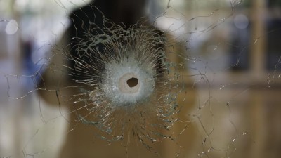 Alegado terrorista procurado pela França entrega-se na Bélgica