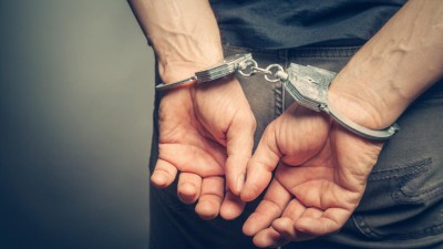 Alemanha detém quatro sírios acusados de terem cometido crimes de guerra