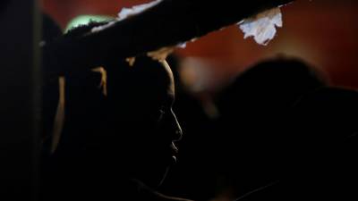 Alemanha faz acordo de devolução de migrantes com Espanha