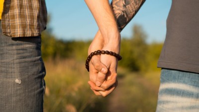 Alemanha indemniza condenados por homossexualidade após II Guerra Mundial