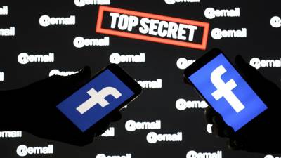 Alemanha proíbe Facebook de usar dados colhidos pelas filiais Whatsapp e Instagram