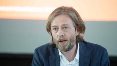 Alemanha regista mais de 170 mil casos considerados curados
