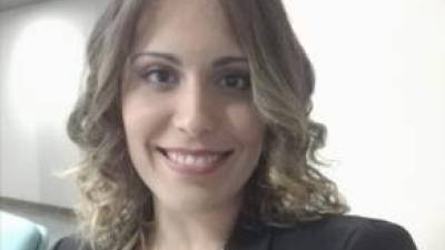 Alison Jesus apresenta ‘Mara, a Menina de Boca Doce’