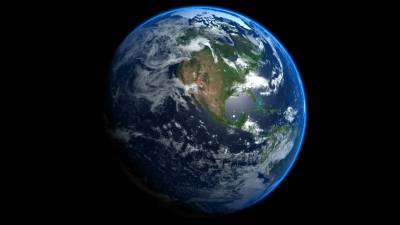Alterações climáticas em emissão mundial de 24 horas que começa esta noite