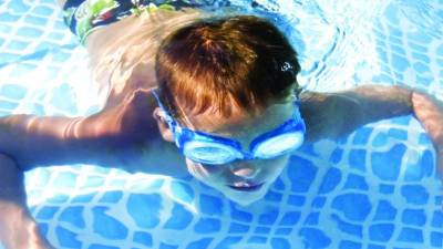 Alunos vão ter mais desporto este ano lectivo