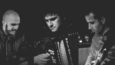 Amanhã há música no Museu A Cidade do Açúcar