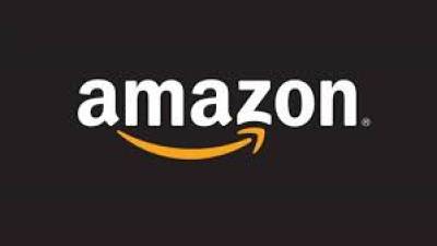 Amazon abre segundo centro logístico em Madrid e cria mais de 500 empregos