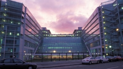 Ameaça de bomba obriga a evacuação de parte de hospital de Paris