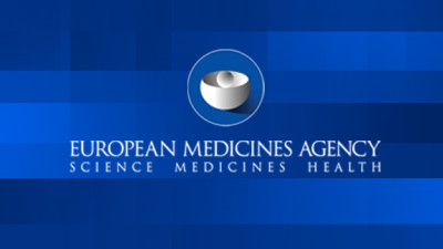 Amesterdão vence Milão na disputa pela nova sede da Agência Europeia do Medicamento