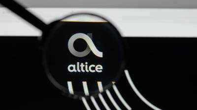 Anacom responde a críticas da Altice e garante processo “conforme o programado”