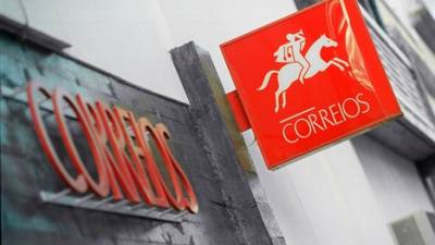Anacom revela que reclamações dos CTT descem 12% no primeiro semestre