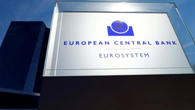 Analistas esperam por novidades do BCE apenas em Dezembro