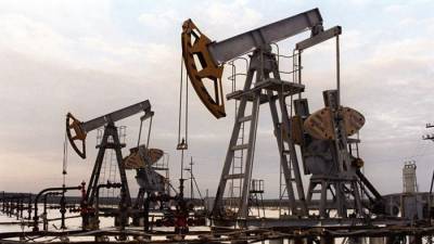 Angola estuda uso de energia atómica no apoio à extracção de petróleo