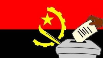 Angola realizará primeiras eleições autárquicas antes de 2022