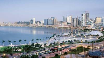 Angola recuperou 2.870 MEuro do Fundo Soberano
