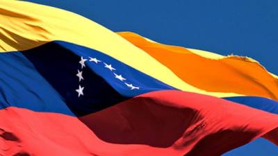 Angola suspende apoio à prospecção diamantífera na RCA e Venezuela